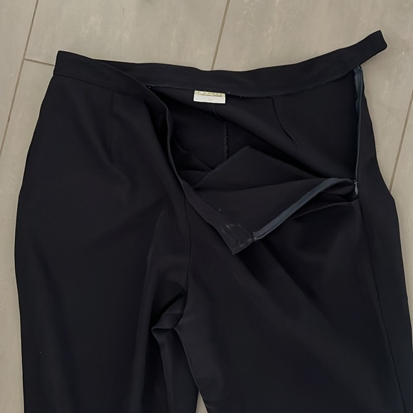 Vintage business dress Pant and blazer suit set 😍❤️‍🔥 - Picture 7 of 13